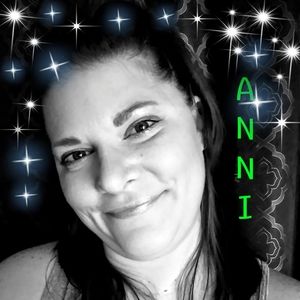 Meet your Posher, Ann